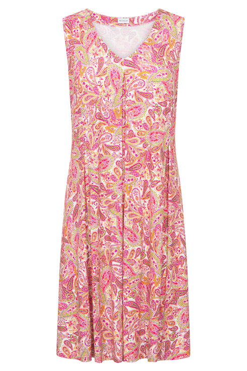 Rosch Beachdress